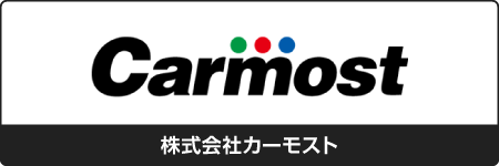 株式会社NTPカーモスト